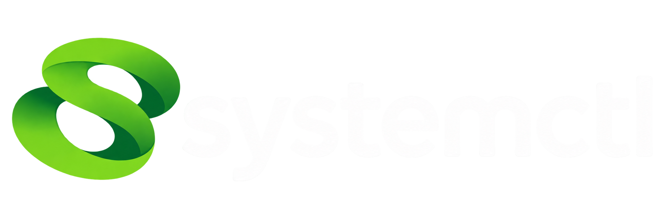 systemctl